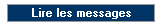 Lire les messages du livre d'or