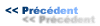Page prcdente